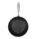 Masterclass Wok à Induction 30 cm