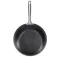 Masterclass Wok à Induction 30 cm