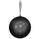 Masterclass Wok à Induction 30 cm