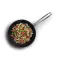 Masterclass Wok à Induction 30 cm