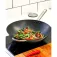 Masterclass Wok à Induction 30 cm