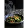 Masterclass Induction Wok Pan 30 cm