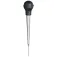Masterclass KCBASTERPRO Glödlampa Baster