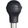 Masterclass KCBASTERPRO Glödlampa Baster