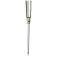 Masterclass KCBASTERPRO Glödlampa Baster