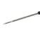 Masterclass MCFOLDTHERM Küchenthermometer