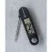 Masterclass MCFOLDTHERM Kjøkkentermometer