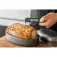 Masterclass Termometro da cucina MCFOLDTHERM