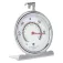 Masterclass MCFRIDGESS Küchenthermometer