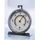 Masterclass MCFRIDGESS Küchenthermometer