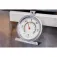 Masterclass MCFRIDGESS Kitchen Thermometer