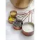 Masterclass MCMCUPSCOP-Messung 4 einheiten