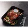 Masterclass MCMEATSS Kjøkkentermometer
