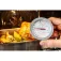 Masterclass MCMEATSS Kjøkkentermometer