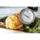 Masterclass Termometro da cucina MCMEATSS