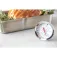 Masterclass MCMEATSS Küchenthermometer