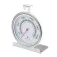 Masterclass MCOVENSS Kitchen Thermometer