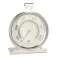Masterclass MCOVENSS Kitchen Thermometer