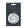 Masterclass MCOVENSS Küchenthermometer
