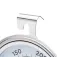 Masterclass MCOVENSS Kitchen Thermometer