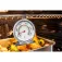 Masterclass MCOVENSS Kitchen Thermometer