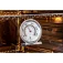 Masterclass MCOVENSS Kitchen Thermometer