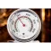 Masterclass MCOVENSS Küchenthermometer