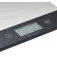 Masterclass MCSCALE85 Waga kuchenna