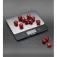 Masterclass Bilancia da cucina MCSCALE85