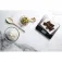 Masterclass Báscula de cocina MCSCALE85
