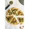 Masterclass Talla-pizzes MCSGNWPC
