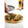 Masterclass Talla-pizzes MCSGNWPC
