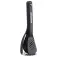 Masterclass MCSPSTOOLS5PC verktygssats