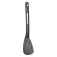 Masterclass MCSPSTOOLS5PC verktygssats