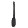 Masterclass MCSPSTOOLS5PC verktygssats