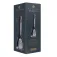 Masterclass MCSPSTOOLS5PC verktygssats