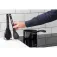 Masterclass MCSPSTOOLS5PC verktygssats