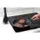 Masterclass MCSPSTOOLS5PC verktygssats