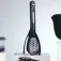 Masterclass MCSPSTOOLS5PC verktygssats