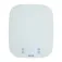 Taylor TYPSCALE13WP 14kg Kitchen Scale