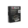 Taylor TYPSCALE5HP Kitchen Scale