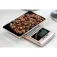 Taylor TYPSCALE5HP Kitchen Scale