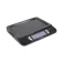 Taylor TYPSCALE5USB 5kg Kitchen Scale
