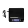 Taylor TYPSCALE5USB 5kg Kitchen Scale