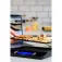 Taylor TYPSCALE5USB 5kg Kitchen Scale