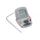 Taylor TYPTHWIRE Küchenthermometer