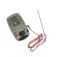 Taylor TYPTHWIRE Kitchen Thermometer