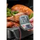 Taylor TYPTHWIRE Kitchen Thermometer