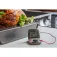 Taylor Termometro da cucina TYPTHWIRE