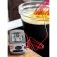 Taylor Termometro da cucina TYPTHWIRE